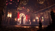 The Bard's Tale IV: Director's Cut (Xbox One, Windows 10) - Xbox Live Key - UNITED STATES