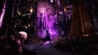 The Bard's Tale IV: Director's Cut (Xbox One, Windows 10) - Xbox Live Key - UNITED STATES