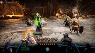 The Bard's Tale IV: Director's Cut (Xbox One, Windows 10) - Xbox Live Key - UNITED STATES