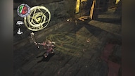 The Bard's Tale Steam Key GLOBAL