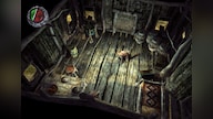 The Bard's Tale Steam Key GLOBAL
