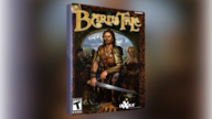 The Bard's Tale Steam Key GLOBAL