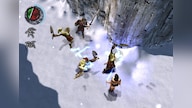 The Bard's Tale Steam Key GLOBAL