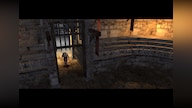 The Bard's Tale Steam Key GLOBAL