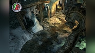 The Bard's Tale Steam Key GLOBAL