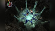 The Bard's Tale Steam Key GLOBAL