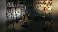 The Bard's Tale Steam Key GLOBAL