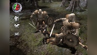 The Bard's Tale Steam Key GLOBAL