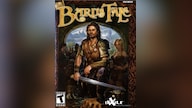The Bard's Tale Steam Key GLOBAL