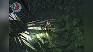 The Bard's Tale Steam Key GLOBAL