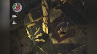 The Bard's Tale Steam Key GLOBAL