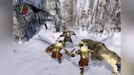 The Bard's Tale Steam Key GLOBAL