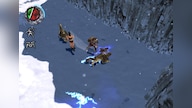 The Bard's Tale Steam Key GLOBAL