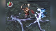 The Bard's Tale Steam Key GLOBAL