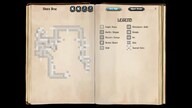 The Bard's Tale Trilogy (Xbox One, Windows 10) - Xbox Live Key - EUROPE