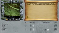 The Bard's Tale Trilogy (Xbox One, Windows 10) - Xbox Live Key - EUROPE