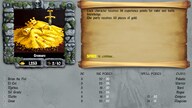 The Bard's Tale Trilogy (Xbox One, Windows 10) - Xbox Live Key - EUROPE