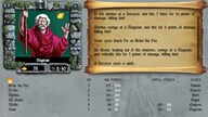 The Bard's Tale Trilogy (Xbox One, Windows 10) - Xbox Live Key - EUROPE