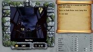 The Bard's Tale Trilogy (Xbox One, Windows 10) - Xbox Live Key - EUROPE