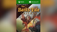 The Bard's Tale Trilogy (Xbox One, Windows 10) - Xbox Live Key - EUROPE