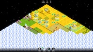 The Battle of Polytopia | Moonrise - Deluxe (PC) - Steam Key - GLOBAL