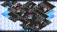 The Battle of Polytopia | Moonrise - Deluxe (PC) - Steam Key - GLOBAL