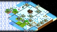 The Battle of Polytopia | Moonrise - Deluxe (PC) - Steam Key - GLOBAL