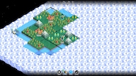 The Battle of Polytopia | Moonrise - Deluxe (PC) - Steam Key - GLOBAL