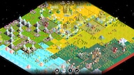 The Battle of Polytopia | Moonrise - Deluxe (PC) - Steam Key - GLOBAL