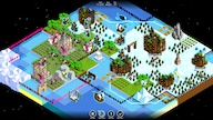 The Battle of Polytopia | Moonrise - Deluxe (PC) - Steam Key - GLOBAL