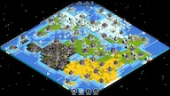 The Battle of Polytopia | Moonrise - Deluxe (PC) - Steam Key - GLOBAL