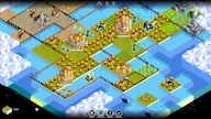 The Battle of Polytopia | Moonrise - Deluxe (PC) - Steam Key - GLOBAL