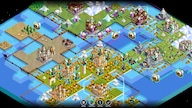 The Battle of Polytopia | Moonrise - Deluxe (PC) - Steam Key - GLOBAL
