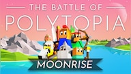 The Battle of Polytopia | Moonrise - Deluxe (PC) - Steam Key - GLOBAL