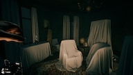 The Beast Inside (PC) - GOG.COM Key - GLOBAL