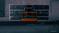 The Beast Inside (PC) - GOG.COM Key - GLOBAL