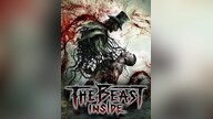 The Beast Inside (PC) - GOG.COM Key - GLOBAL