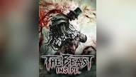 The Beast Inside (PC) - Steam Gift - GLOBAL