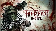 The Beast Inside (PC) - Steam Gift - GLOBAL