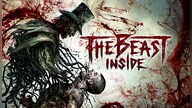 The Beast Inside (Xbox Series X/S) - Xbox Live Key - ARGENTINA