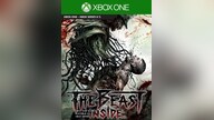 The Beast Inside (Xbox Series X/S) - Xbox Live Key - ARGENTINA