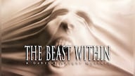 The Beast Within: A Gabriel Knight Mystery Steam Key GLOBAL