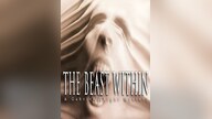 The Beast Within: A Gabriel Knight Mystery Steam Key GLOBAL