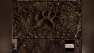 The Beast Within: A Gabriel Knight Mystery Steam Key GLOBAL