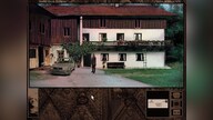 The Beast Within: A Gabriel Knight Mystery Steam Key GLOBAL