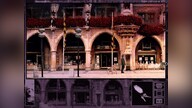 The Beast Within: A Gabriel Knight Mystery Steam Key GLOBAL