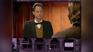 The Beast Within: A Gabriel Knight Mystery Steam Key GLOBAL