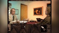 The Beast Within: A Gabriel Knight Mystery Steam Key GLOBAL