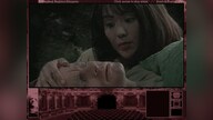 The Beast Within: A Gabriel Knight Mystery Steam Key GLOBAL