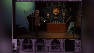 The Beast Within: A Gabriel Knight Mystery Steam Key GLOBAL